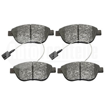 AutoTechteile 5040177 AutoTechteile 5040177